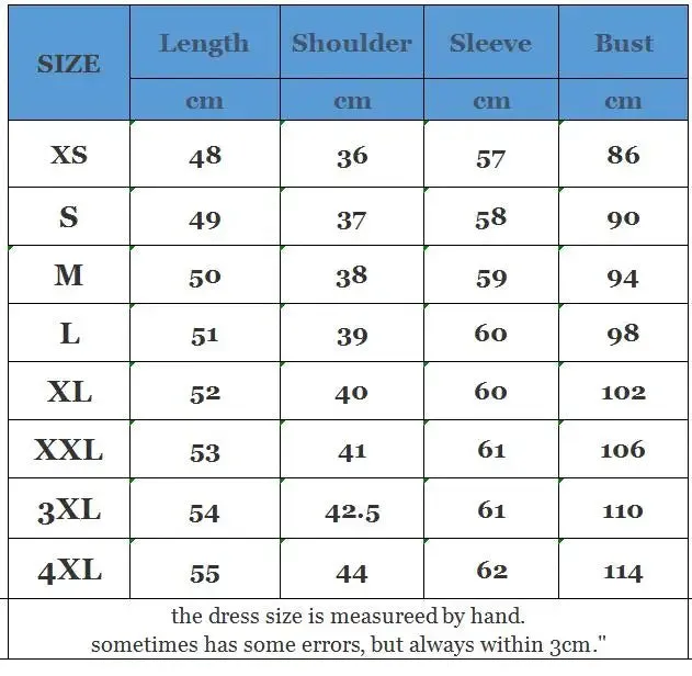 4XL fashion graffiti beading Women pu Leather Jacket Punk Style Motorcycle embrodiery leather Jackets Coats Streetwear F803