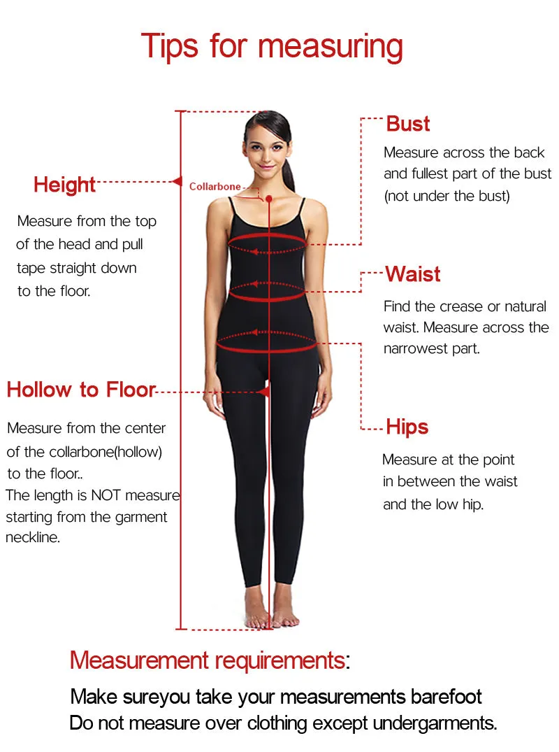 Black Cocktail Dresses,Open Back Cocktail Dress,Mini Length Cocktail Dress,CD00008