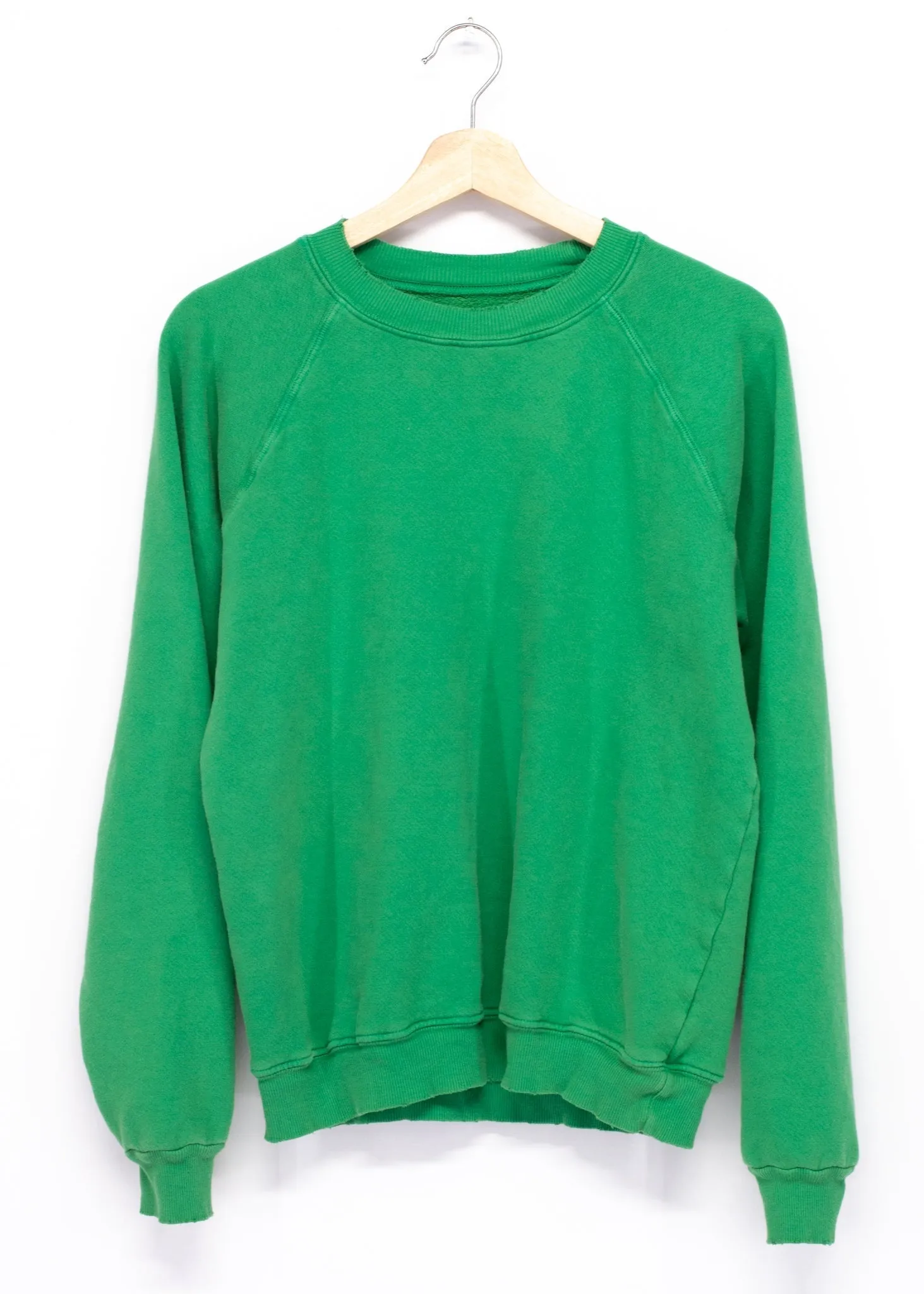 Faith Sweatshirts (12Colors)