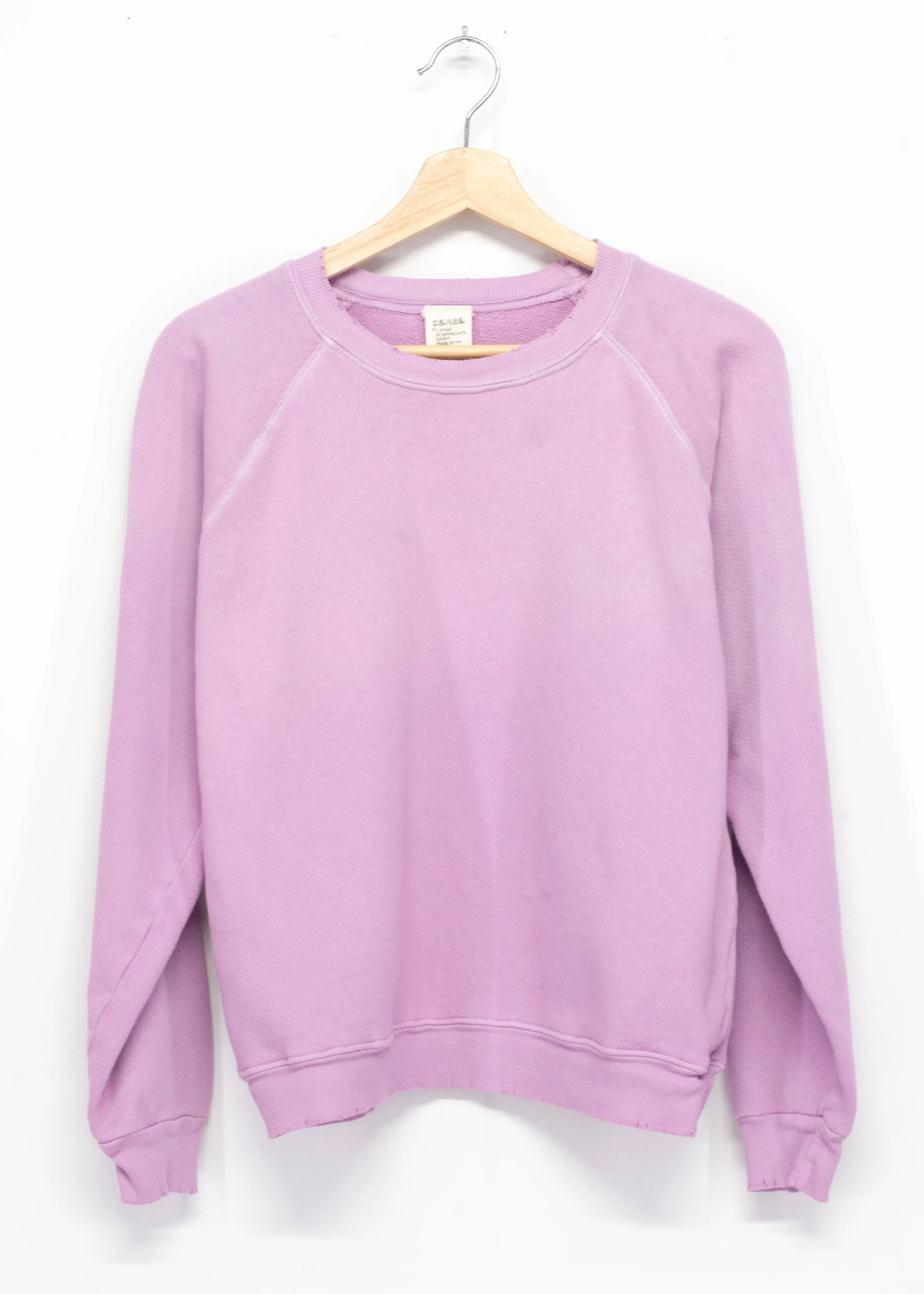 Faith Sweatshirts (12Colors)