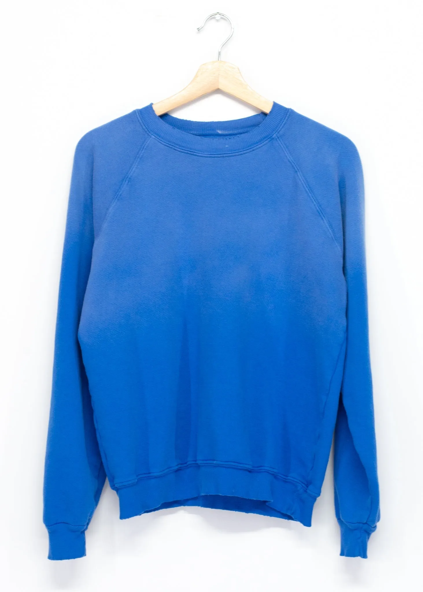 Faith Sweatshirts (12Colors)