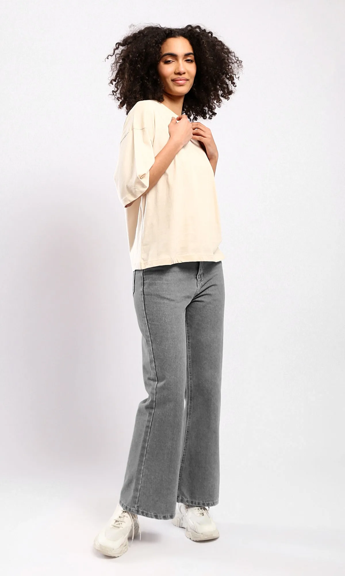o179810-women-short-sleeve-t-shirt