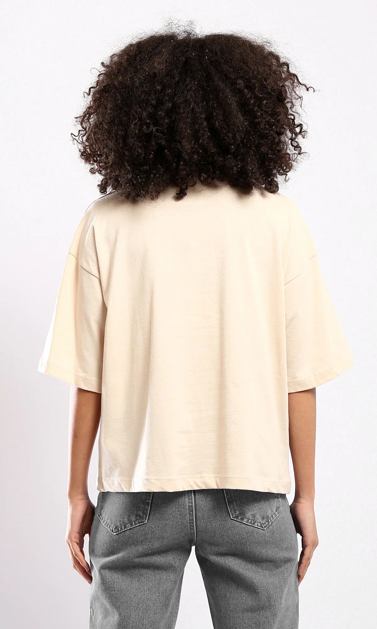 o179810-women-short-sleeve-t-shirt