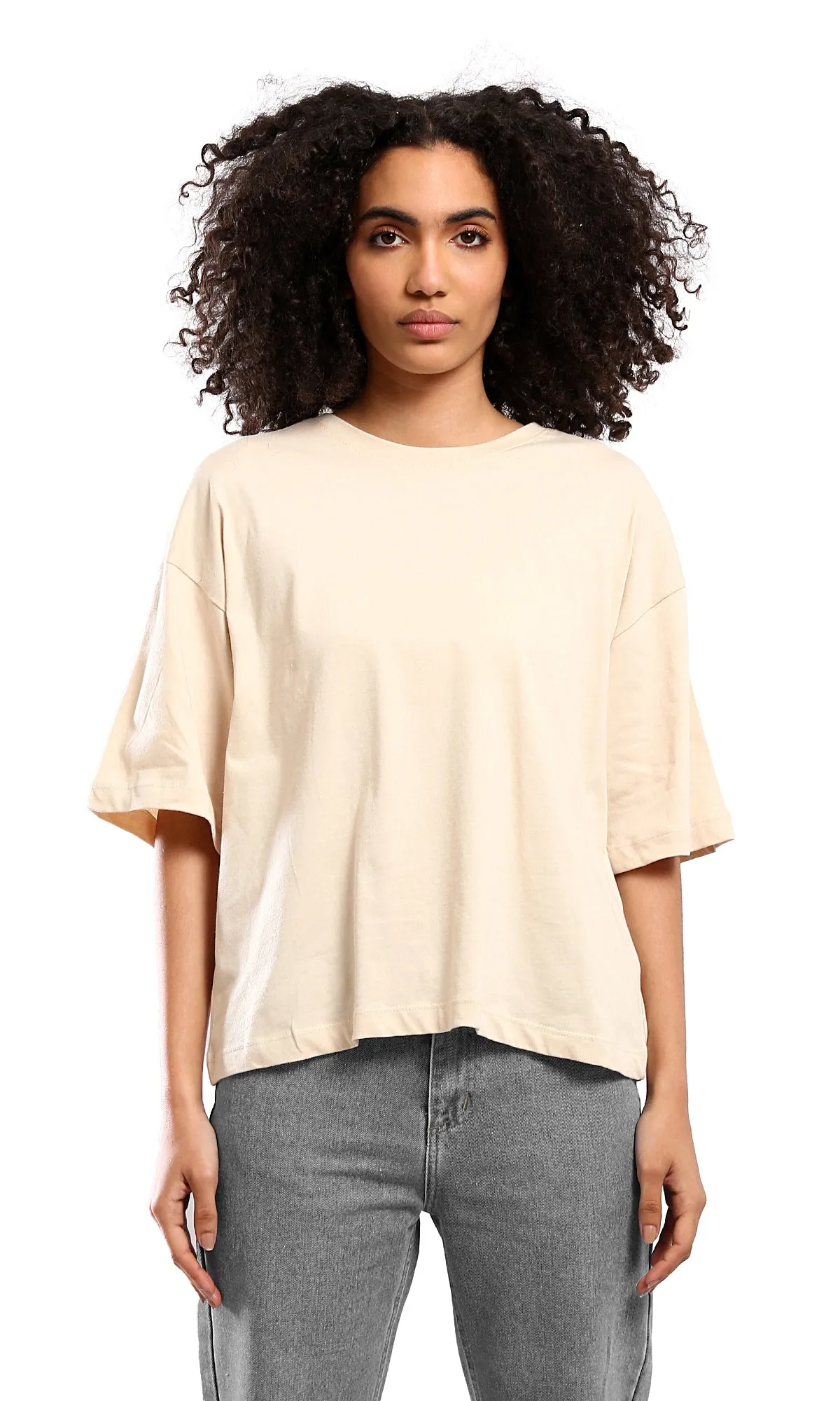 o179810-women-short-sleeve-t-shirt