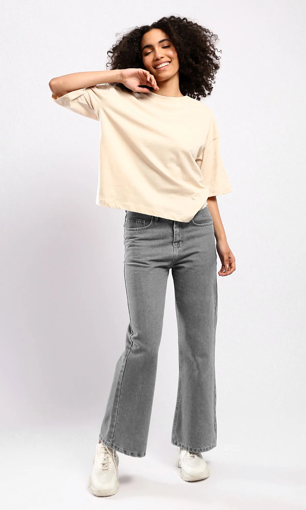 o179810-women-short-sleeve-t-shirt