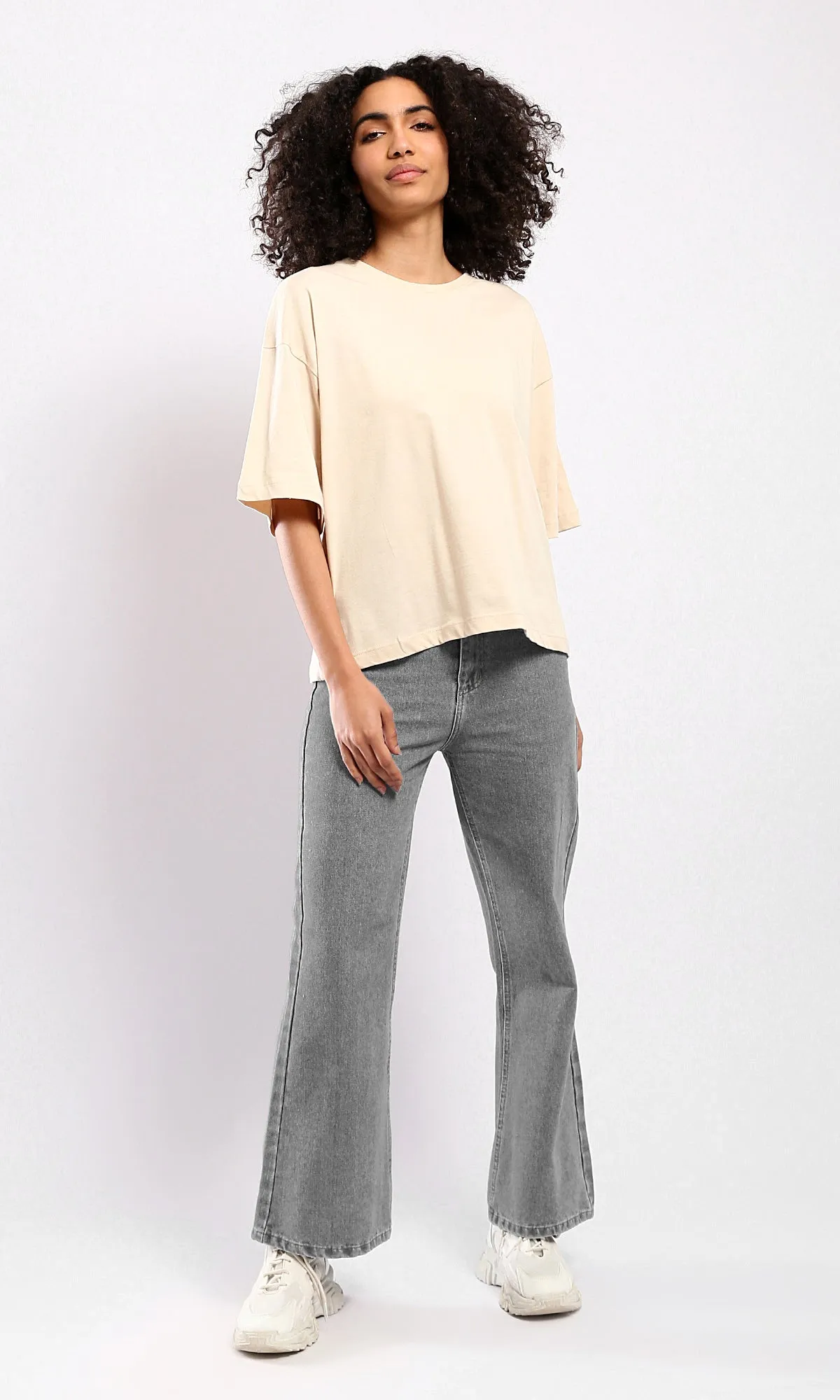 o179810-women-short-sleeve-t-shirt