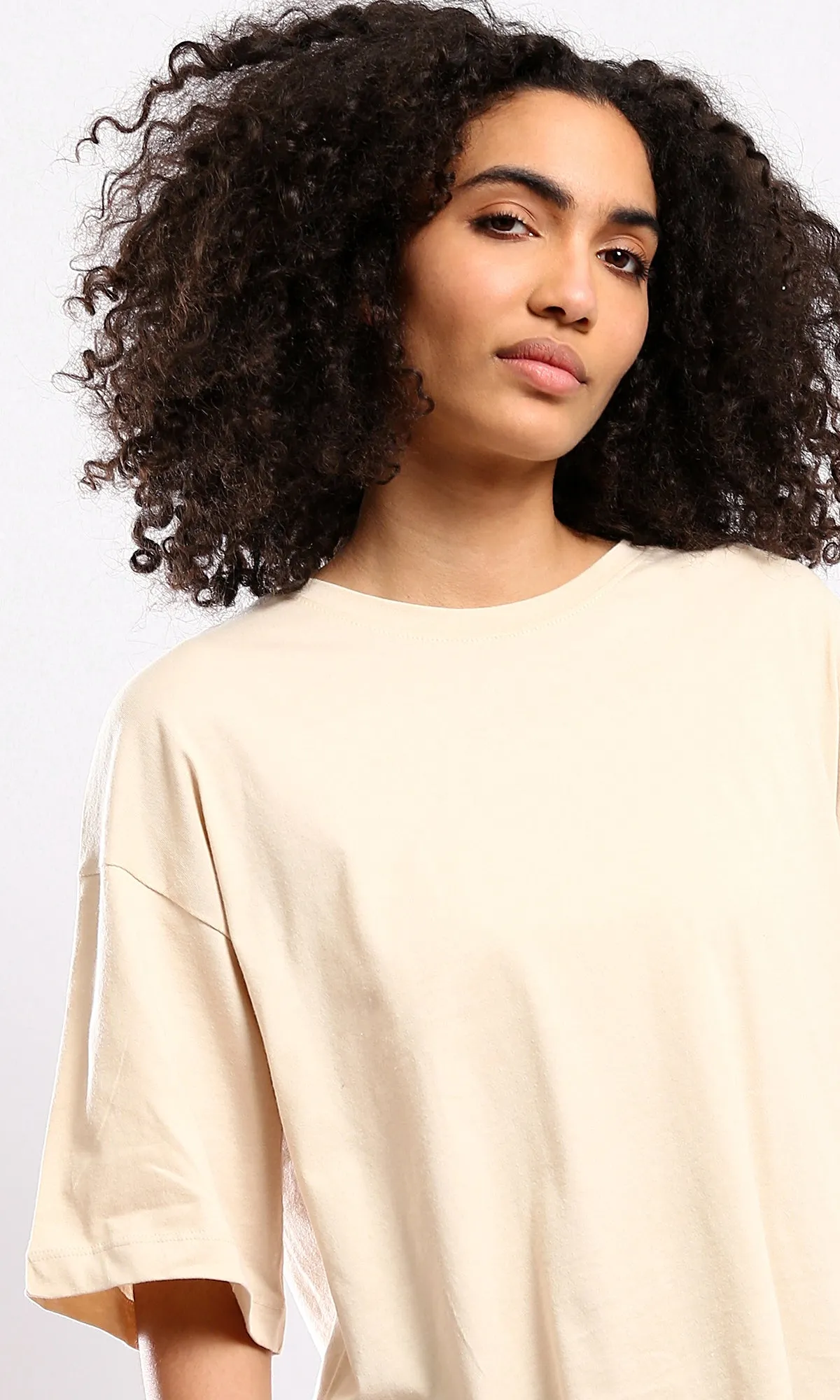 o179810-women-short-sleeve-t-shirt