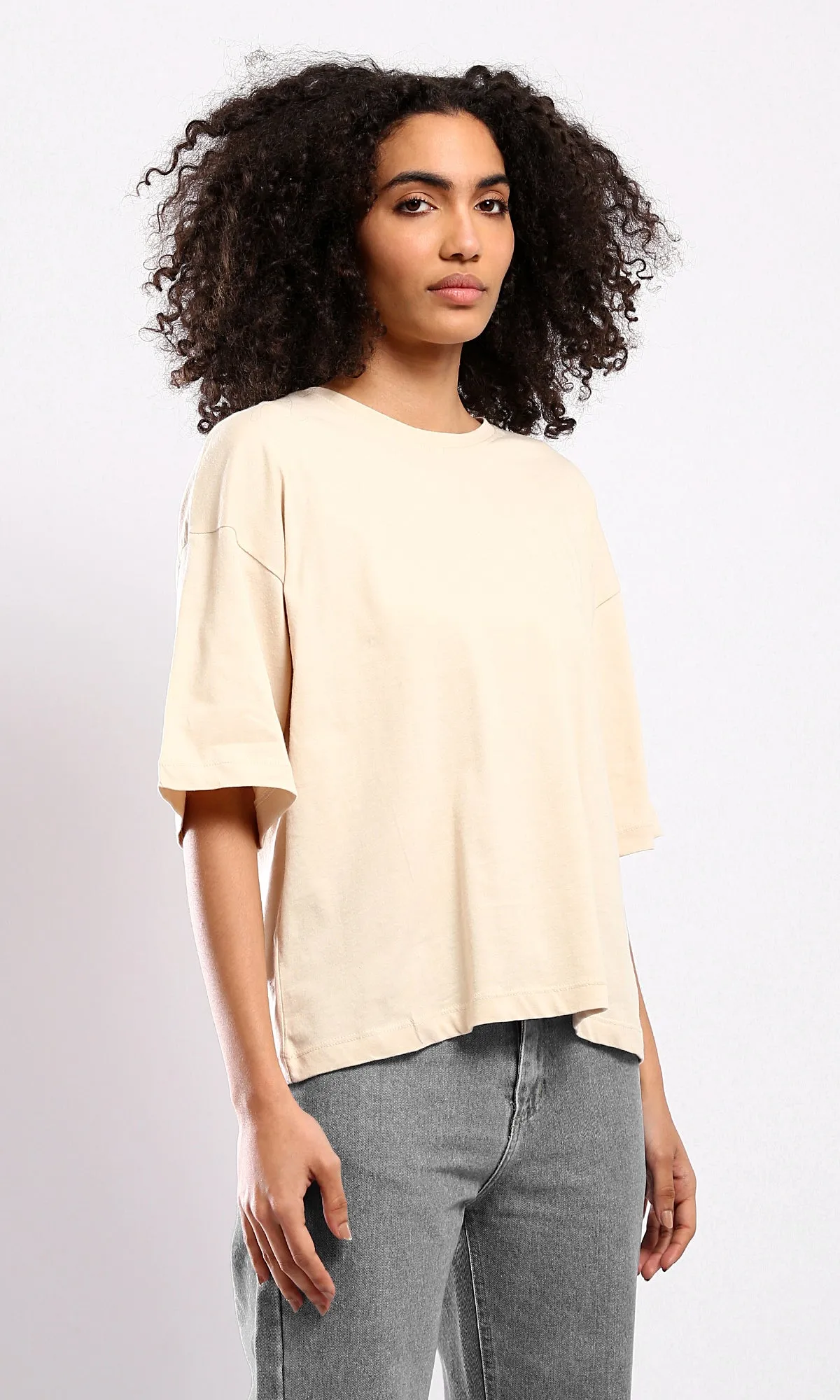 o179810-women-short-sleeve-t-shirt