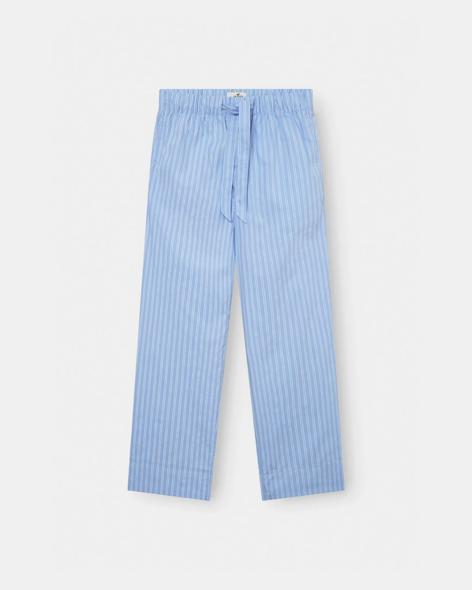 Pyjamas Pants Skagen stribet