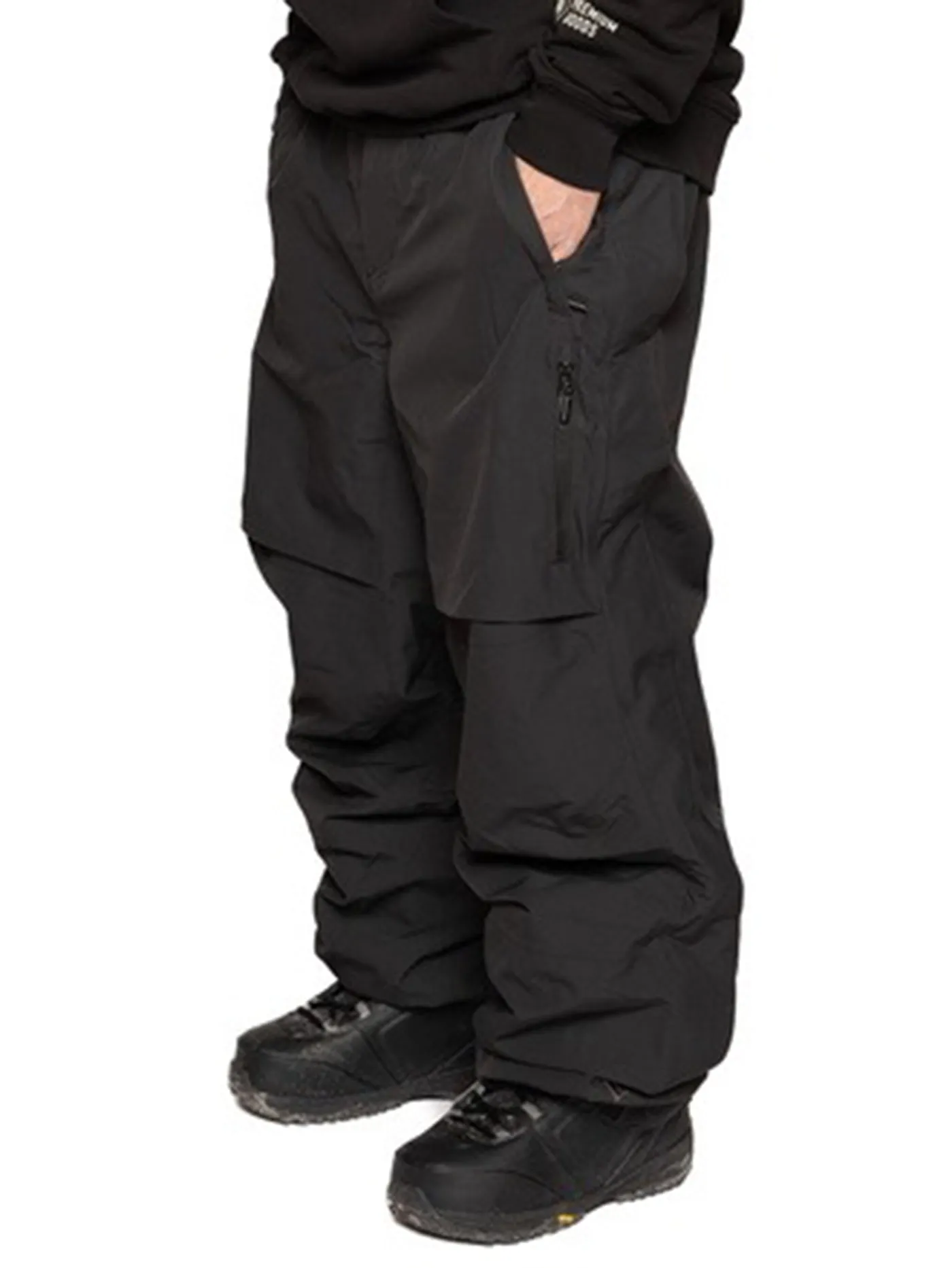 Rankin Pants